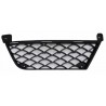 Griglia paraurti anteriore versione AMG dx