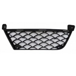 Griglia paraurti anteriore versione AMG sx