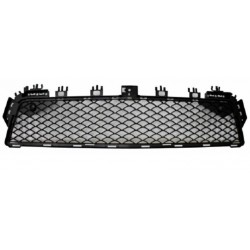 Griglia paraurti anteriore centrale versione AMG