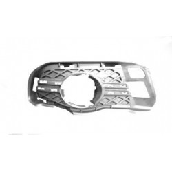 Griglia paraurti anteriore dx