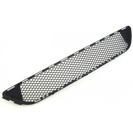 Griglia paraurti anteriore versione AMG