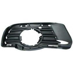 Griglia paraurti anteriore dx