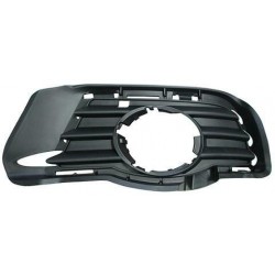 Griglia paraurti anteriore sx