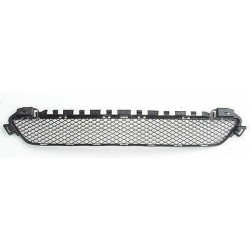 Griglia paraurti anteriore centrale