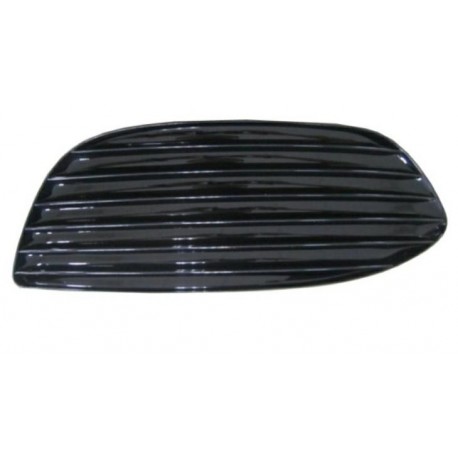 Griglia paraurti anteriore dx