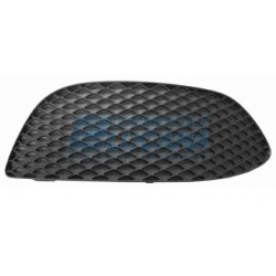 Griglia paraurti anteriore dx