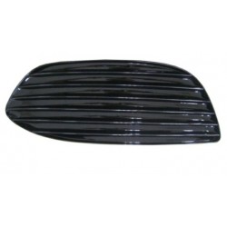 Griglia paraurti anteriore sx