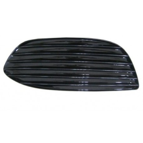 Griglia paraurti anteriore sx