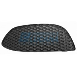 Griglia paraurti anteriore sx