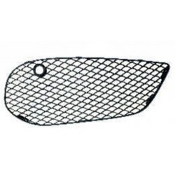 Griglia paraurti anteriore esterna versione AMG dx