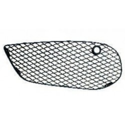 Griglia paraurti anteriore esterna versione AMG sx