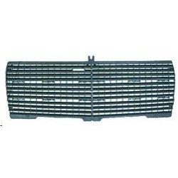 Griglia mascherina radiatore interna versione Classic Elegance