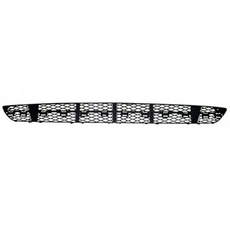 Griglia paraurti anteriore centrale versione Avantgarde