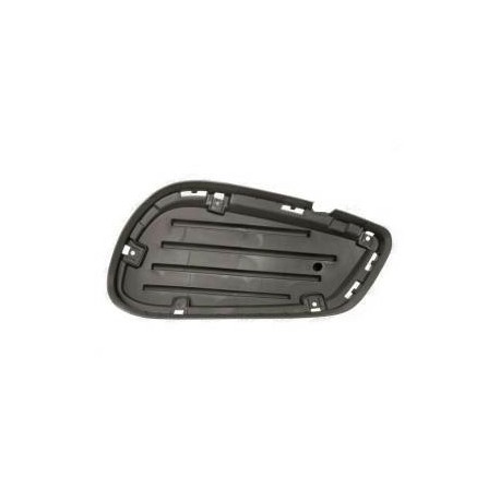 Griglia paraurti anteriore interna versione AMG dx