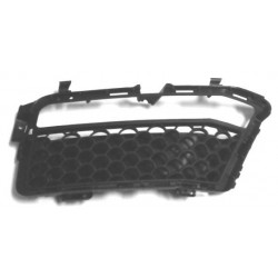 Griglia paraurti anteriore versione AMG dx