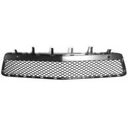 Griglia paraurti centrale versione AMG
