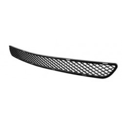 Griglia paraurti anteriore centrale