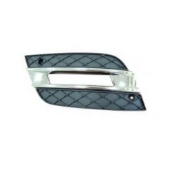 Griglia paraurti anteriore con luce diurna dx