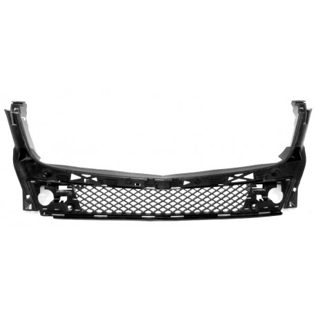 Griglia paraurti anteriore