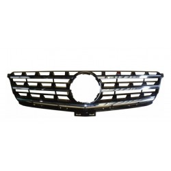 Griglia mascherina radiatore