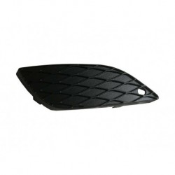 Griglia paraurti anteriore dx