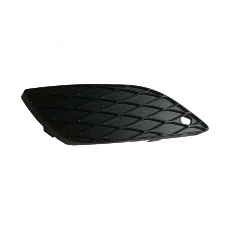 Griglia paraurti anteriore dx