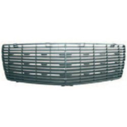 Griglia mascherina radiatore interna