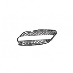 Griglia paraurti anteriore versione Sport dx