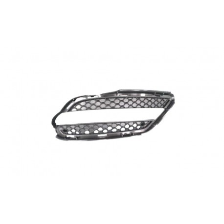 Griglia paraurti anteriore versione Sport dx