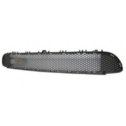 Griglia paraurti anteriore centrale