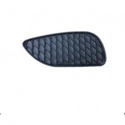 Griglia paraurti anteriore dx