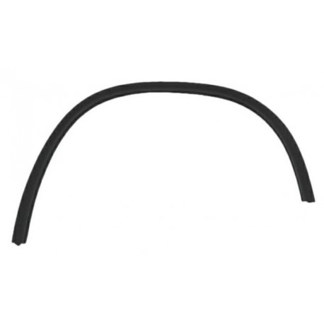 Giroparafango anteriore dx