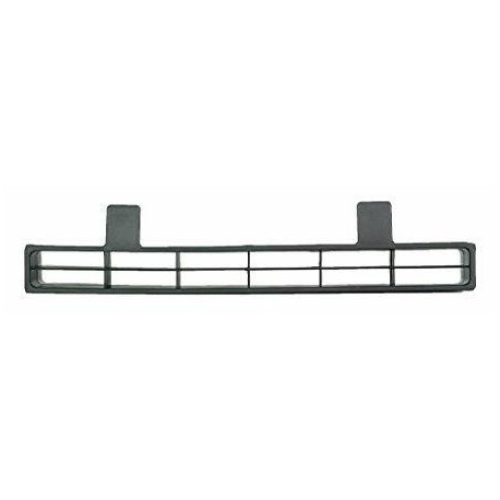 Griglia paraurti anteriore