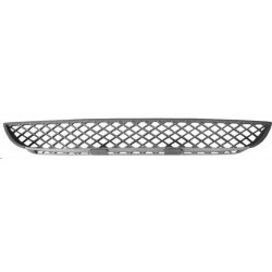 Griglia paraurti anteriore