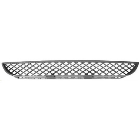 Griglia paraurti anteriore