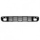 Griglia paraurti anteriore inferiore modelli Cooper S - D
