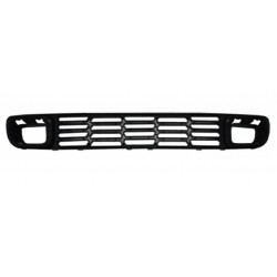 Griglia paraurti anteriore inferiore modelli Cooper S - D