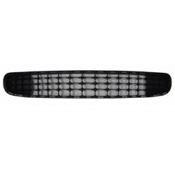 Griglia paraurti anteriore inferiore
