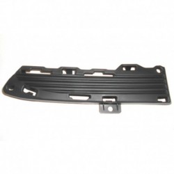 Griglia paraurti anteriore dx