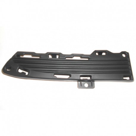 Griglia paraurti anteriore dx
