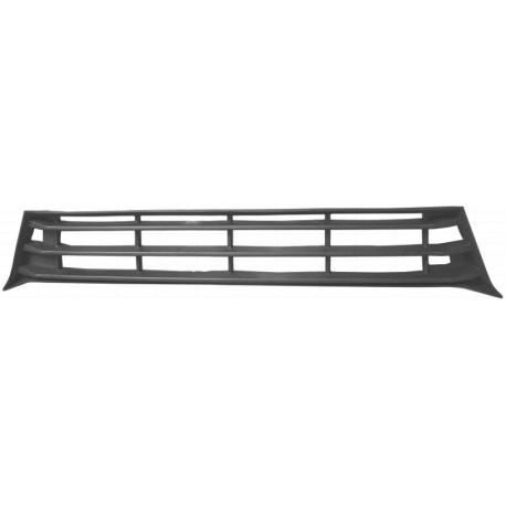 Griglia paraurti anteriore