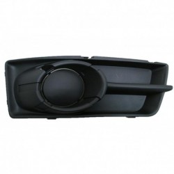 Griglia paraurti anteriore dx