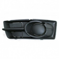 Griglia paraurti anteriore sx