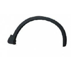 Giroparafango anteriore dx