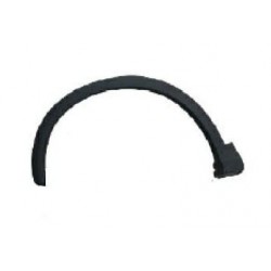 Giroparafango anteriore sx