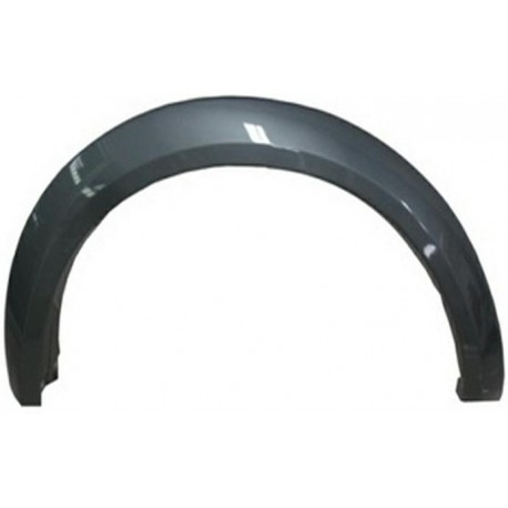 Giroparafango anteriore dx