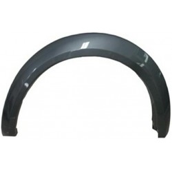 Giroparafango anteriore sx