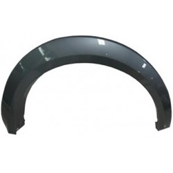 Giroparafango posteriore dx