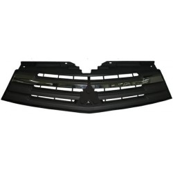 Griglia mascherina radiatore