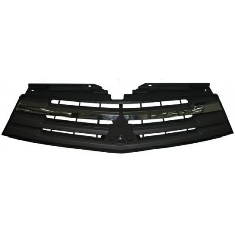 Griglia mascherina radiatore